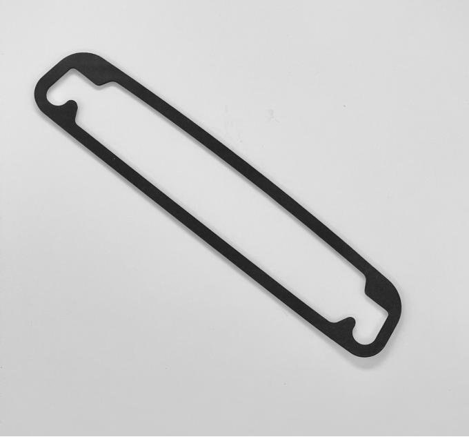 Detroit Muscle Technologies Mopar Dodge RAM 10-24 2500 3500 Truck 3rd Third Brake Light CAMERA Gasket CHMSL leak repair RAM1024BL02-2500-CAMERA