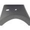 AMD Shock Tower to Inner Fender Brace, RH, 70-74 Dodge Challenger Plymouth Barracuda Cuda 249-1570-2R