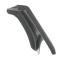 AMD Shock Tower to Inner Fender Brace, RH, 70-74 Dodge Challenger Plymouth Barracuda Cuda 249-1570-2R