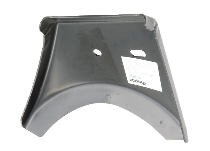 AMD Shock Tower to Inner Fender Brace, RH, 70-74 Dodge Challenger Plymouth Barracuda Cuda 249-1570-2R