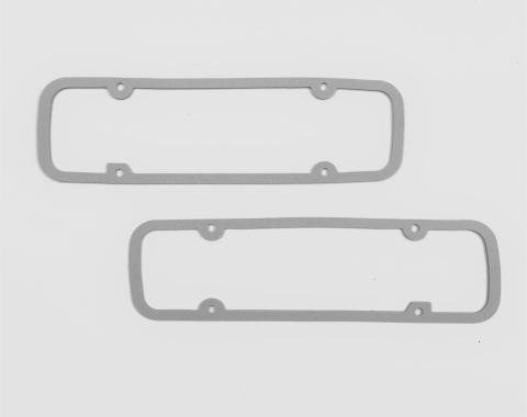 Detroit Muscle Technologies Mopar A Body 70 Dart, 71-72 Scamp Taillight Gaskets ADA7070TL01