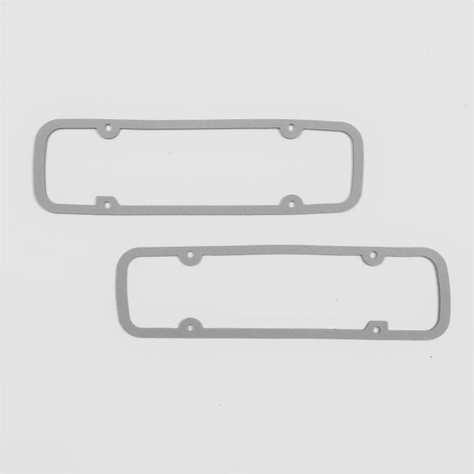 Detroit Muscle Technologies Mopar A Body 70 Dart, 71-72 Scamp Taillight Gaskets ADA7070TL01