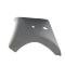 AMD Shock Tower to Inner Fender Brace, LH, 70-74 Dodge Challenger Plymouth Barracuda Cuda 249-1570-2L