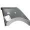AMD Shock Tower to Inner Fender Brace, LH, 70-74 Dodge Challenger Plymouth Barracuda Cuda 249-1570-2L