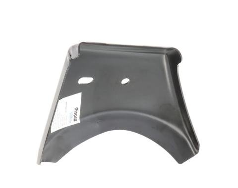 AMD Shock Tower to Inner Fender Brace, LH, 70-74 Dodge Challenger Plymouth Barracuda Cuda 249-1570-2L