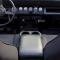 Classic Consoles 1987-1995 Jeep Wrangler YJ Center Console JWYJHH-87-94