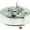 AMD Gas Cap, Not Vented, 71-76 Dodge Plymouth B-Body; 71-74 Barracuda; 71-74 Nova Camaro Chevelle Monte Carlo El Camino X888-1471