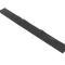 AMD Front Lower Splash Shield, Below Radiator, 66-67 Dodge Plymouth B-Body F-784S