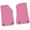 FlexTread 18-24 Jeep Wrangler JL/JLU/Gladiator/4xe Floor Mats (2pc) NGTT06000