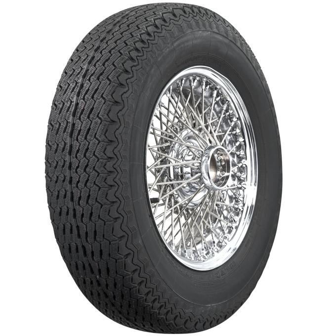 Dunlop SP Sport Aquajet Tire 185/70VR13 82V 629933
