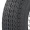 Dunlop SP Sport Aquajet Tire 185/70VR13 82V 629933