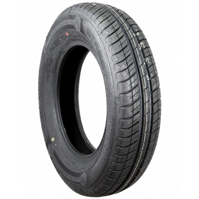 Dunlop Street Response II Tire 155/80R13 50290
