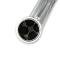 JBA Performance Exhaust 05-20 Chrysler Long Tube 5.7/6.1/6.2/6.4L Silver Ctd 6966SJS