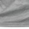 PLYMOUTH BARRACUDA EliteShield Car Cover, Gray, 1965-1974