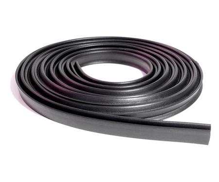 Metro Moulded Parts 1968-1969 Plymouth Trunk Seal. Each TK 2321