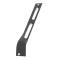 AMD Cowl to Inner Fender Brace, LH, 70-74 Challenger Cuda 260-1570-3L