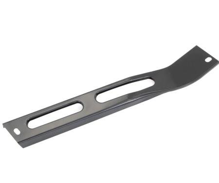 AMD Cowl to Inner Fender Brace, LH, 70-74 Challenger Cuda 260-1570-3L
