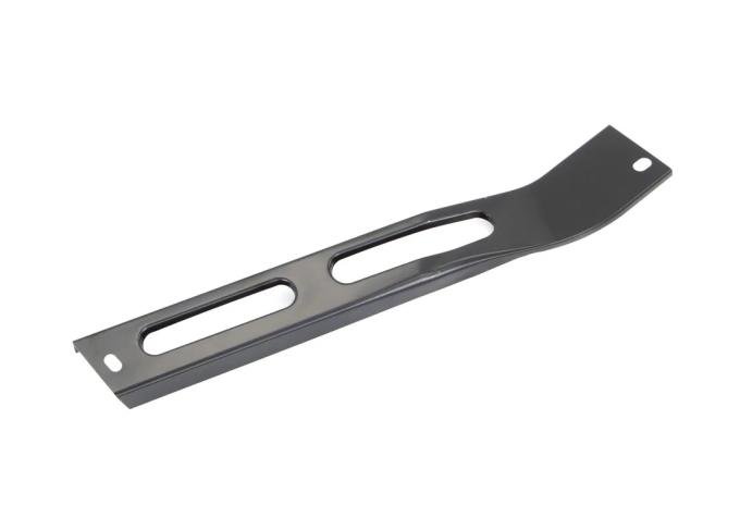 AMD Cowl to Inner Fender Brace, LH, 70-74 Challenger Cuda 260-1570-3L