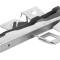 AMD Level 1 Chassis Stiffening Kit, 70-76 Duster, Demon X897-2371-1S