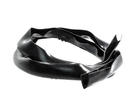 Metro Moulded Parts 1970-1974 Plymouth / Dodge Hood to Cowl Seal, 48" Long. Each CS 20-Z