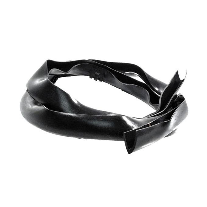 Metro Moulded Parts 1970-1974 Plymouth / Dodge Hood to Cowl Seal, 48" Long. Each CS 20-Z