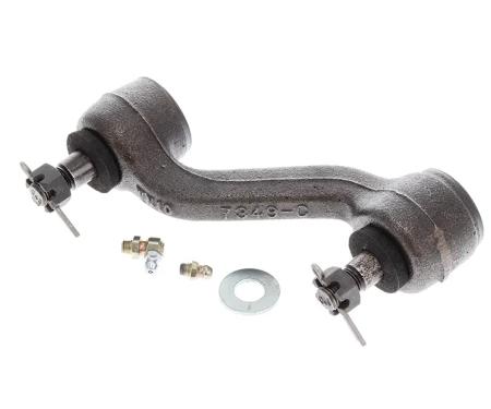 Classic Performance Idler Arm for a 1965-1967 Mopar B-Body FA5012