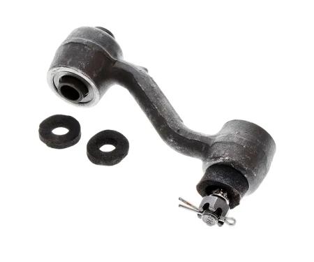 Classic Performance Idler Arm for a 1968-1972 Mopar B-Body; 1970-1972 Mopar E-Body FA605