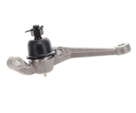 Classic Performance Lower Ball Joint for a 1962-76 Mopar A-Body, 1965-72 Mopar B-Body, & 1970-72 Mopar E-Body for Drum Brakes FA423