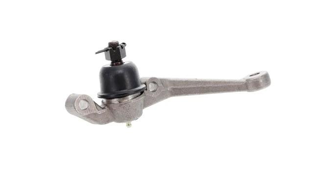 Classic Performance Lower Ball Joint for a 1962-76 Mopar A-Body, 1965-72 Mopar B-Body, & 1970-72 Mopar E-Body for Drum Brakes FA423