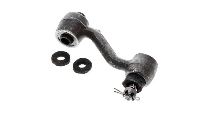 Classic Performance Idler Arm for a 1968-1972 Mopar B-Body; 1970-1972 Mopar E-Body FA605