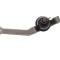 Classic Performance Lower Ball Joint for a 1962-76 Mopar A-Body, 1965-72 Mopar B-Body, & 1970-72 Mopar E-Body for Drum Brakes FA423