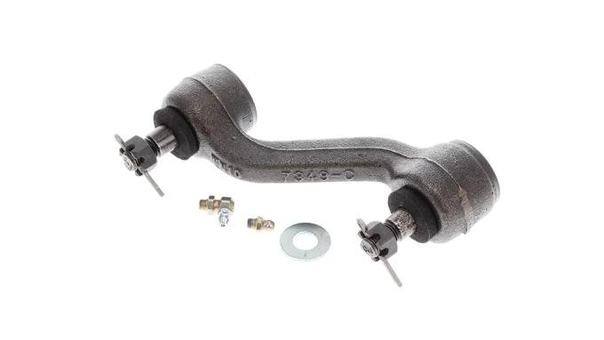 Classic Performance Idler Arm for a 1965-1967 Mopar B-Body FA5012