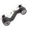 Classic Performance Idler Arm for a 1965-1967 Mopar B-Body FA5012