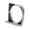 AMD Headlamp Bezel, LH, 68 Dart K-2786669