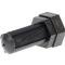 AMD Windshield Washer Reservoir Filter, 67-76 Dodge Plymouth A-Body; 67-74 B-Body; 70-74 E-Body F-324