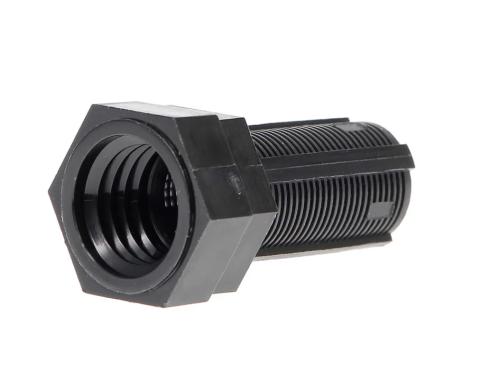 AMD Windshield Washer Reservoir Filter, 67-76 Dodge Plymouth A-Body; 67-74 B-Body; 70-74 E-Body F-324