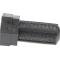 AMD Windshield Washer Reservoir Filter, 67-76 Dodge Plymouth A-Body; 67-74 B-Body; 70-74 E-Body F-324