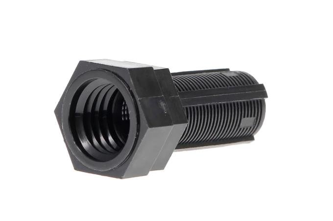 AMD Windshield Washer Reservoir Filter, 67-76 Dodge Plymouth A-Body; 67-74 B-Body; 70-74 E-Body F-324