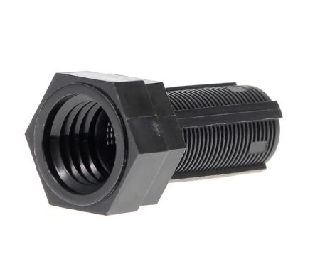 AMD Windshield Washer Reservoir Filter, 67-76 Dodge Plymouth A-Body; 67-74 B-Body; 70-74 E-Body F-324