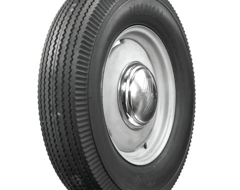 Firestone Tire 700-18 72575