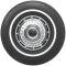 Firestone 5/8 Inch Whitewall Tire 700-13 51105