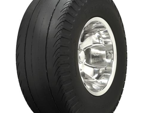 Firestone Dragster Cheater Slick Tire 820-15 613095