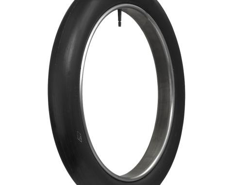 Firestone Clincher Tire Smooth All Black 30X3.5 793750