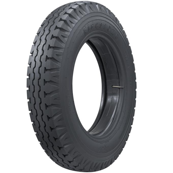 Firestone Tire Truck Tread 700-20 761401
