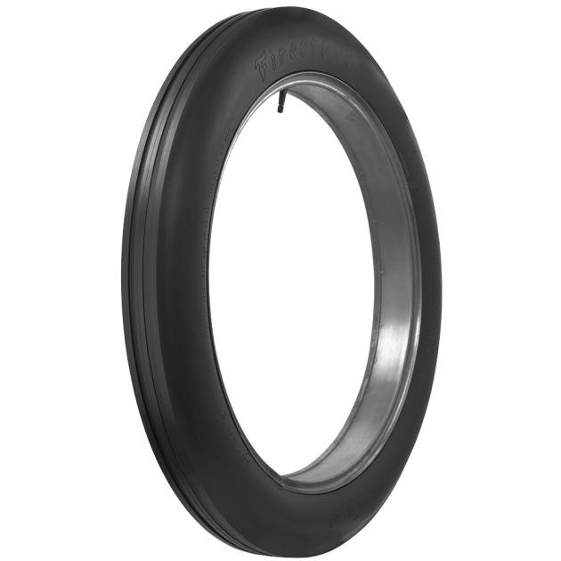 Firestone Indy Tire 34x4.5 806000 | Moparts