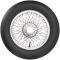 Firestone Indy Tire 600-20 755000