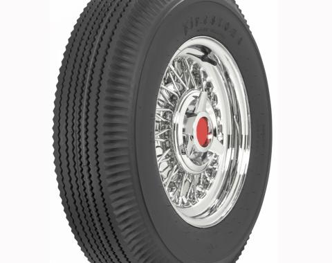 Firestone Tire 710-15 579880