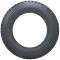 Firestone Tire Truck Tread 700-20 761401