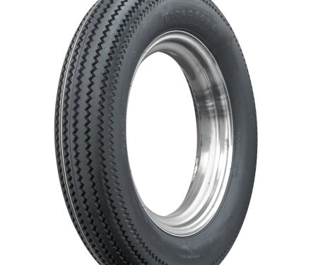 Firestone Deluxe Champion Motorcycle Tire 500-16 72225