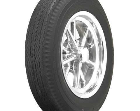 Firestone Tire 560-15 556655